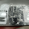 Aoshima 1:24 06101 Nissan Fairlady Z Aero Custom Ver.2 '75