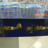 32024 CR. 42 CN, Итальянский ночной истребитель II МВ