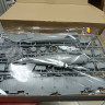 32024 CR. 42 CN, Итальянский ночной истребитель II МВ