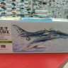 00239 Палубный штурмовик ВМС США A-4E/F SKYHAWK