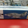 00239 Палубный штурмовик ВМС США A-4E/F SKYHAWK