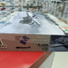 1286 Italeri 1/72 Do-217 M-1 Historic Upgrade Prm Ed.