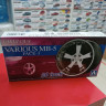 05425 Fabulous Various MB-5 Face-3 20inch 1:24 Aoshima