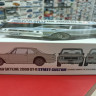 24335 Nissan Skyline 2000GT-R