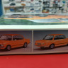 21123 BMW 2002 tii