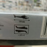 72039 ARK-models 1/72 Вертолёт огневой поддержки морской пехоты ВМФ России
