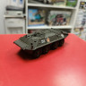 Русские танки  БТР-70