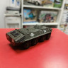 Русские танки  БТР-70