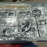 06830 Honda StepWagon '01 RF3 коробка помята 1:24 Aoshima