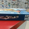 0001ИТ Spitfire Mk Vb 1:72 Italeri