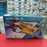 0001ИТ Spitfire Mk Vb 1:72 Italeri