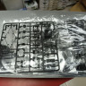 FU09194 Ferrari 126C2 1982 1:20 Fujimi