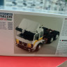 0756ИТ MAN 26.321 "Formel 6" 1:24 Italeri