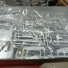 Aoshima 1:24 05793 Toyota Crown GRS182 RoyalSaloon G/Athlete G '03