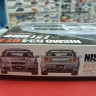 24282 Nissan Skyline GT-R R34 NISMO Z-tune