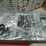 24282 Nissan Skyline GT-R R34 NISMO Z-tune