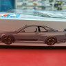 24282 Nissan Skyline GT-R R34 NISMO Z-tune