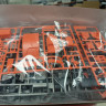66001-Экскаватор HITACHI EXCAVATOR ZAXIS 135US