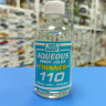 T-110 Разбавитель Mr. Hobby HOBBY COLOR THINNER, 110 мл