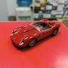 Ferrari Collection №11 250 Testarossa