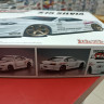 Aoshima 1:24 05838 Nissan SIlvia S15 '99 Vertex