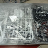 Aoshima 1:24 05838 Nissan SIlvia S15 '99 Vertex