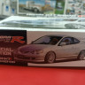 FU04755 Honda Integra Type R DC5