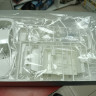 FU04755 Honda Integra Type R DC5
