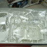 FU04755 Honda Integra Type R DC5