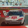 20612 TOYOTA SUPRA A70 "1991 TOOHEYS 1000Km RACE"