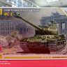 218-FRkf9crvDcA.jpg