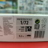 5070 Советский танк КВ-1