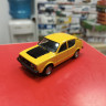 Автолегенды СССР №122 ИЖ-13 "Старт"  1:43 Deagostini