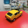 Автолегенды СССР №122 ИЖ-13 "Старт"  1:43 Deagostini
