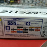 06701 Nissan Gazelle Super Silhouette '81 1:24 Aoshima