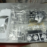 Aoshima 1:24 05847 Toyota Soarer MZ11 2800 GT-Extra '81