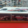 20609 WACOAL DUNLOP LOLA T90-50