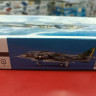 00240 Штурмовик ВМС США AV-8A HARRIER