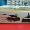 35A013 Super Conqueror