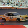 20550 TOYOTA CELICA 1600GT "1973 All Nippon Fuji 1000Km RACE"