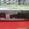 35103 Sd.Kfz.251/1 Ausf. бронеавтомобиль с германской пехотой