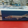 00331 Истребитель-перехватчик ВВС Японии F-4EJ PHANTOM II