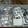 06435 DeLorean DMC-12