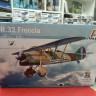 1438  CR.32 Freccia  (1:72)