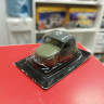 Автолегенды СССР: СМЗ-С1Л