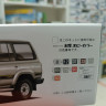FU03795 Toyota Land Cruiser 80 VX Limited 1:24 Fujimi 