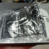 FU03795 Toyota Land Cruiser 80 VX Limited 1:24 Fujimi 