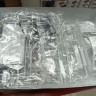 Aoshima 1:24 05863 Toyota Trueno AE86 Car Boutique Club