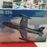 268-rbhLsZ8ccBI.jpg