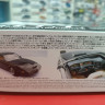 06320 Knight Rider 2000 K.I.T.T. Season 1